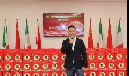 图片 5.png 图片 5.png